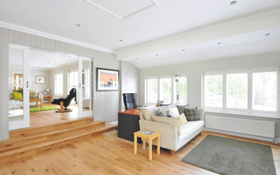 How to Choose the Right Paint Colors for Your Upstate New York Project